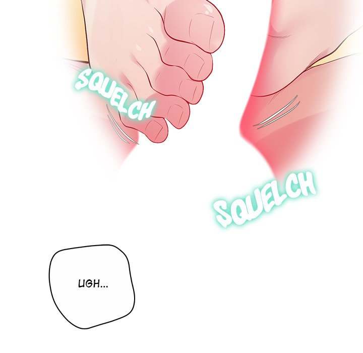 Tutoring the Lonely Missus chapter 11 page 146