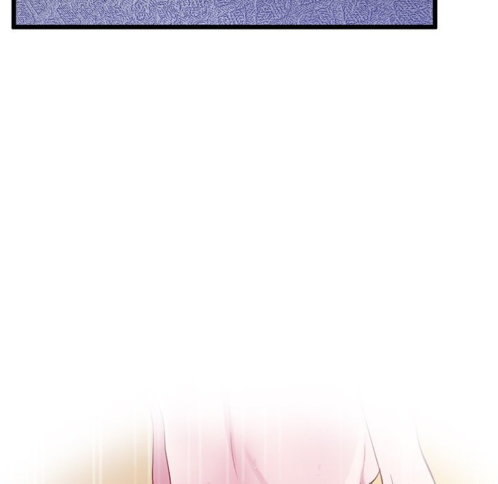 Tutoring the Lonely Missus chapter 11 page 149