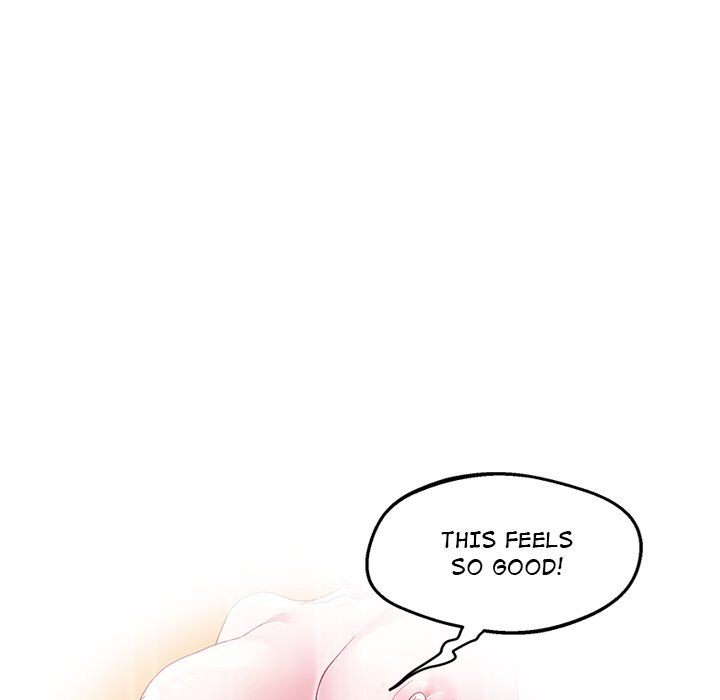 Tutoring the Lonely Missus chapter 11 page 152