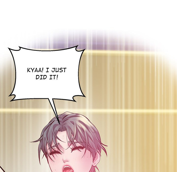 Tutoring the Lonely Missus chapter 11 page 160