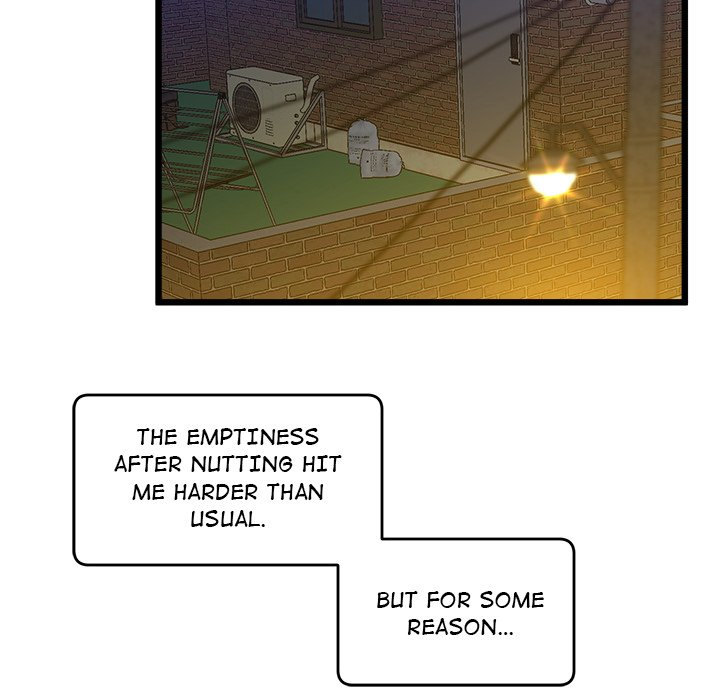 Tutoring the Lonely Missus chapter 11 page 166