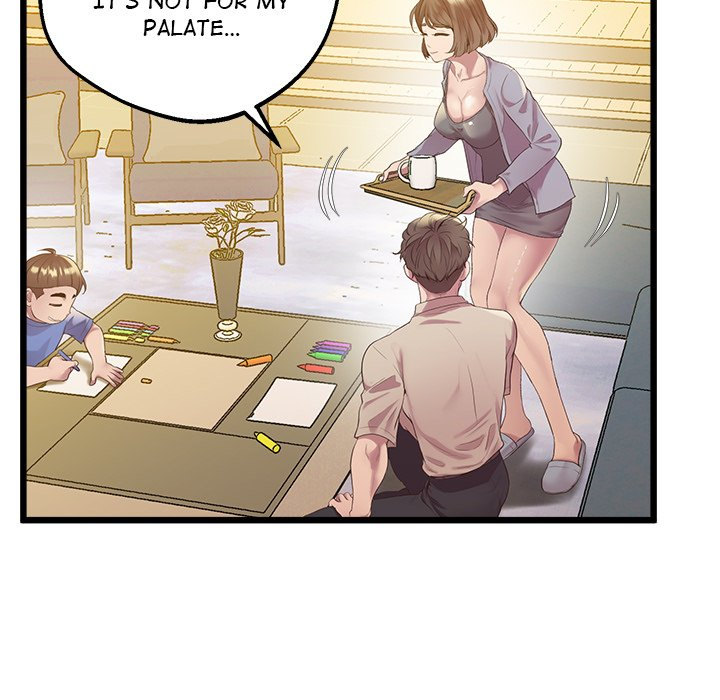 Tutoring the Lonely Missus chapter 11 page 176