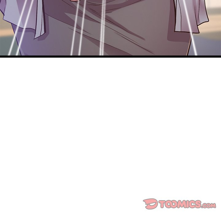 Tutoring the Lonely Missus chapter 11 page 180