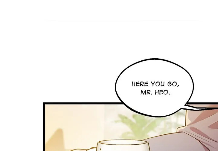 Tutoring the Lonely Missus chapter 12 page 2