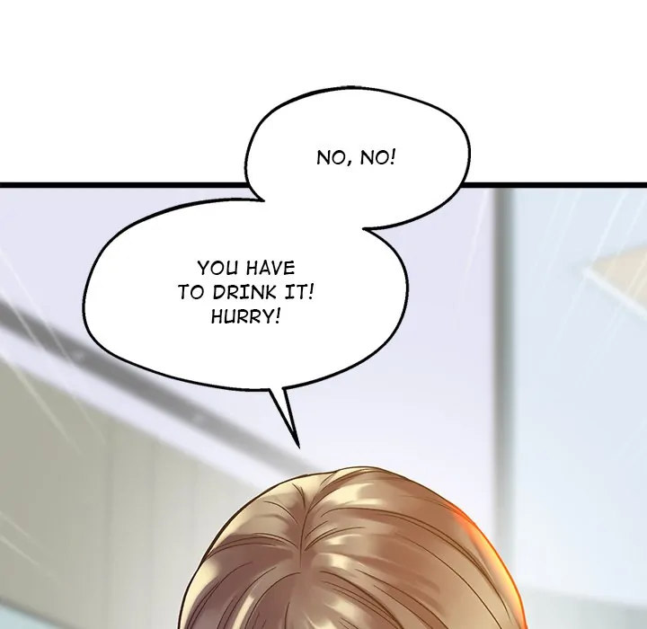 Tutoring the Lonely Missus chapter 12 page 6