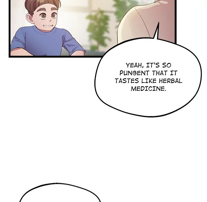 Tutoring the Lonely Missus chapter 12 page 22