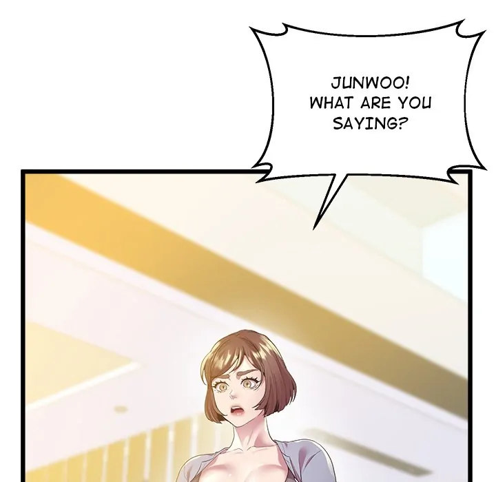 Tutoring the Lonely Missus chapter 12 page 26