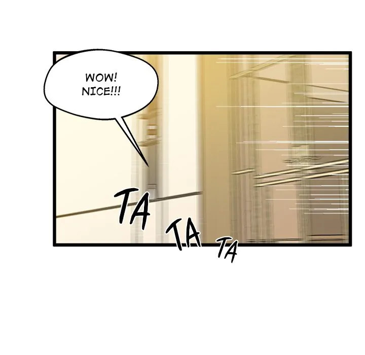 Tutoring the Lonely Missus chapter 12 page 30