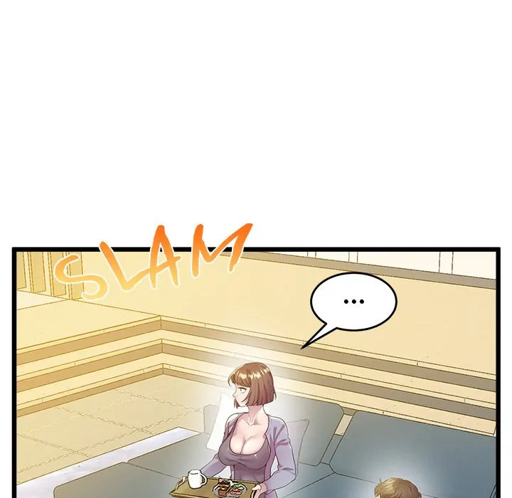 Tutoring the Lonely Missus chapter 12 page 31