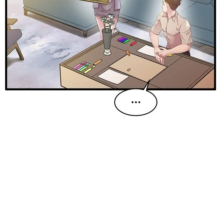 Tutoring the Lonely Missus chapter 12 page 32
