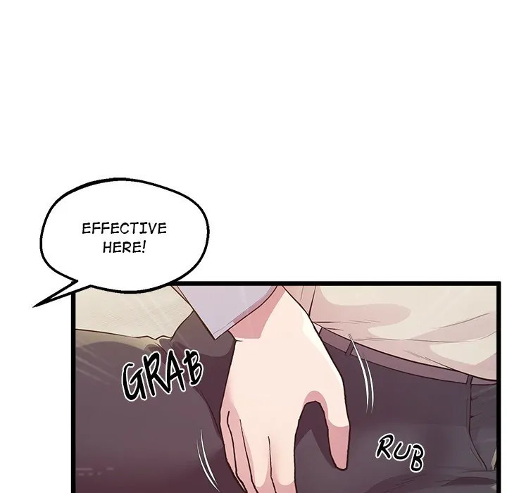Tutoring the Lonely Missus chapter 12 page 56