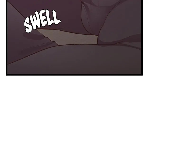 Tutoring the Lonely Missus chapter 12 page 63