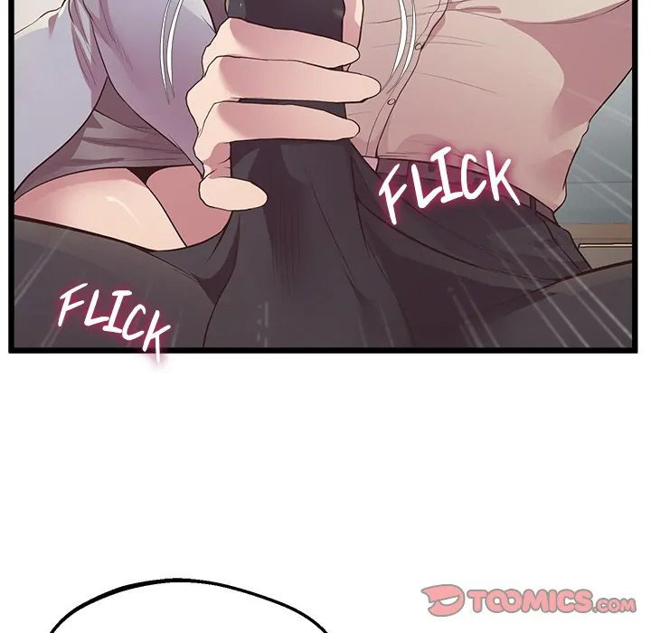 Tutoring the Lonely Missus chapter 12 page 68