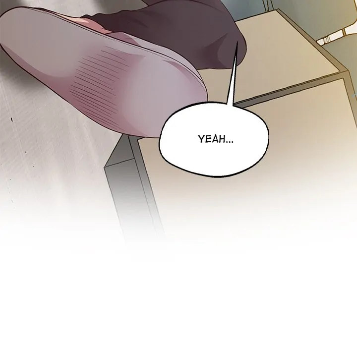 Tutoring the Lonely Missus chapter 12 page 73