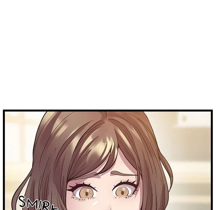 Tutoring the Lonely Missus chapter 12 page 78