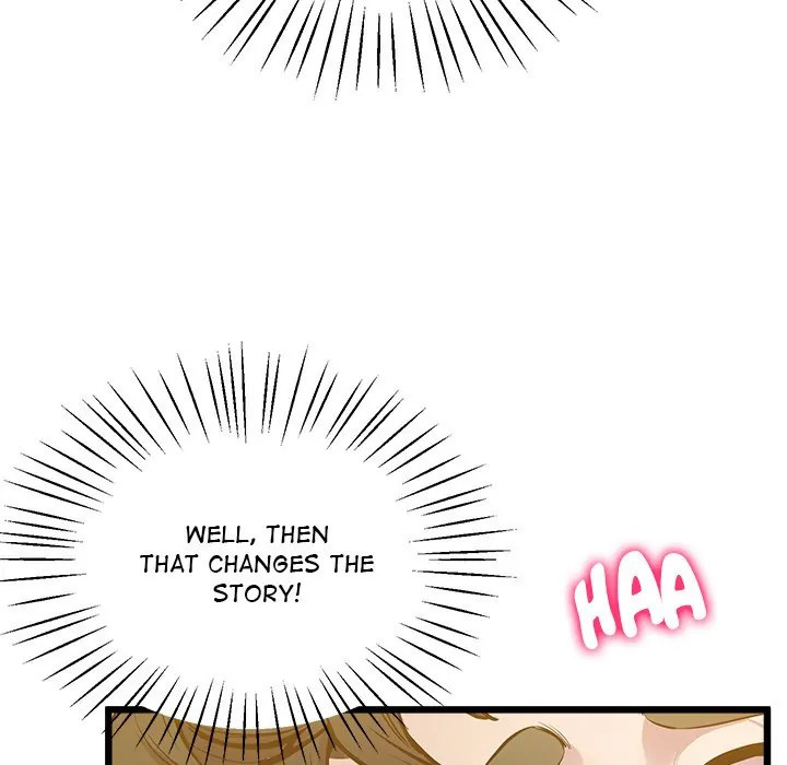 Tutoring the Lonely Missus chapter 12 page 83