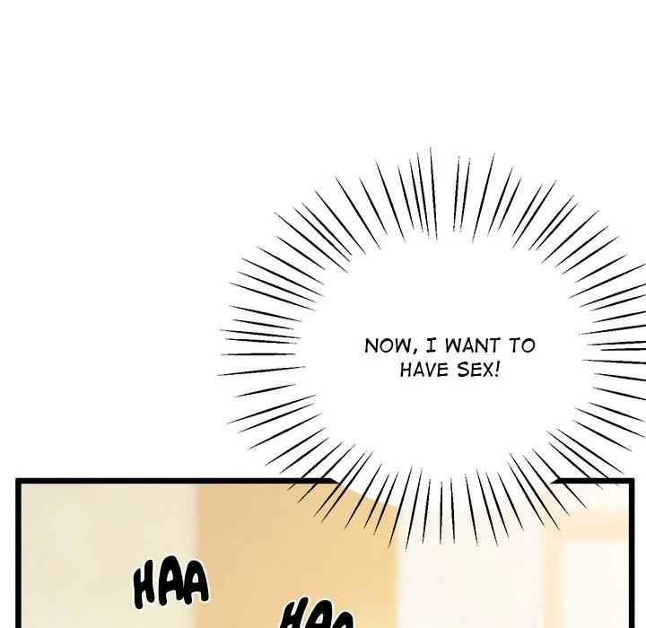 Tutoring the Lonely Missus chapter 12 page 85