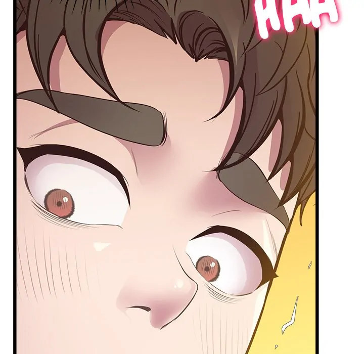 Tutoring the Lonely Missus chapter 12 page 88
