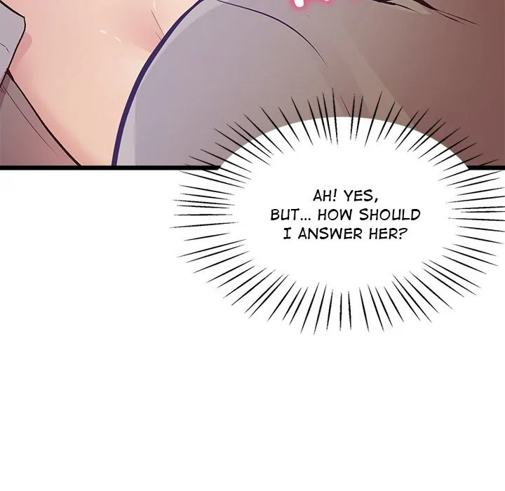Tutoring the Lonely Missus chapter 12 page 95