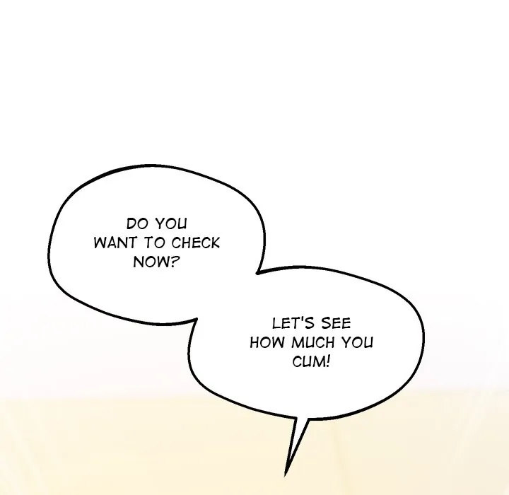 Tutoring the Lonely Missus chapter 12 page 96