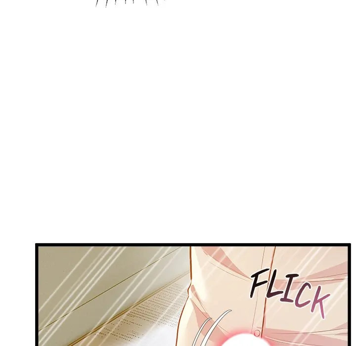 Tutoring the Lonely Missus chapter 12 page 102