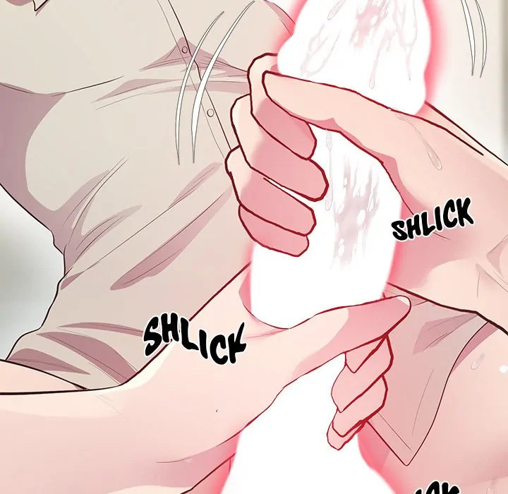 Tutoring the Lonely Missus chapter 12 page 111