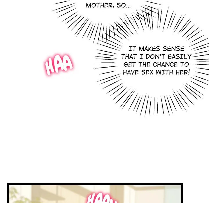 Tutoring the Lonely Missus chapter 12 page 126