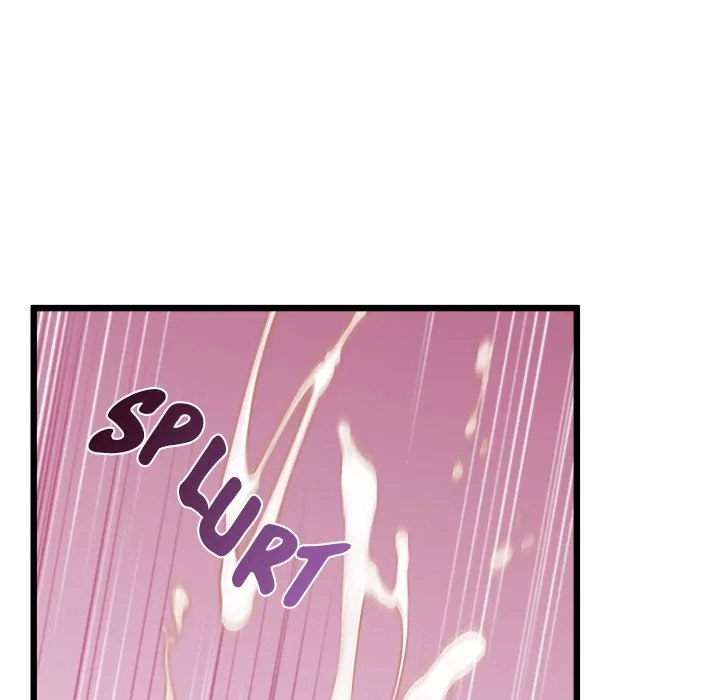 Tutoring the Lonely Missus chapter 12 page 135