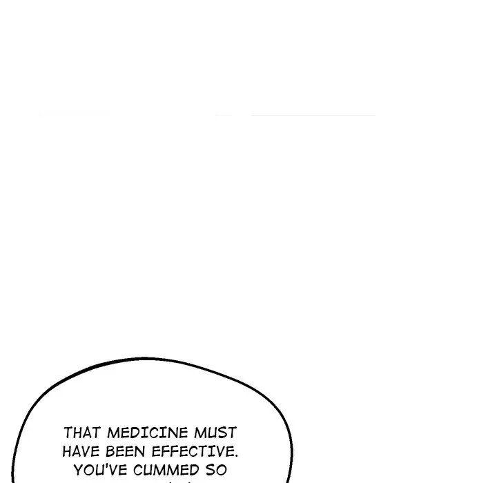 Tutoring the Lonely Missus chapter 12 page 139