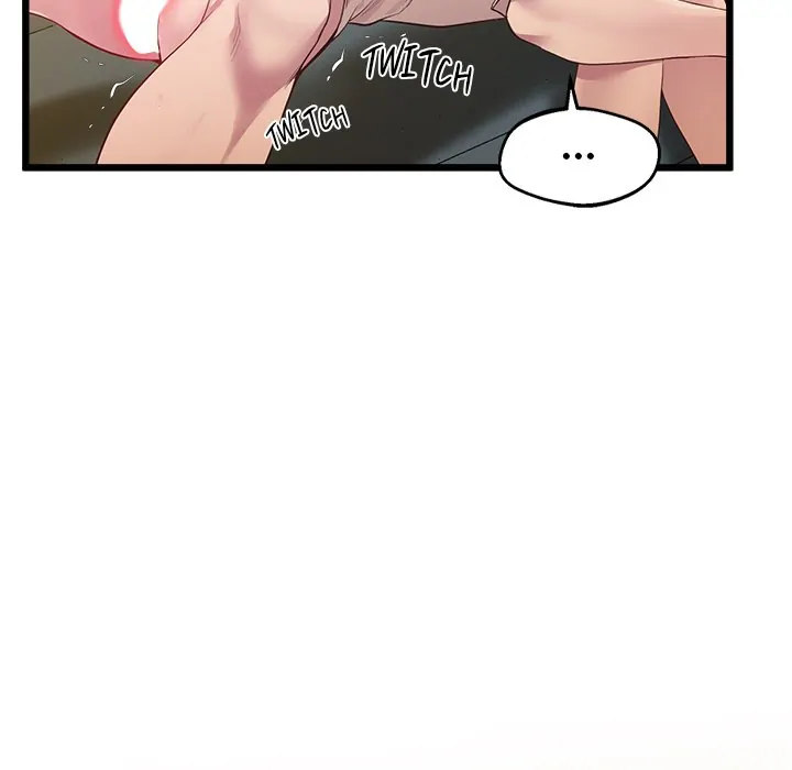 Tutoring the Lonely Missus chapter 12 page 141
