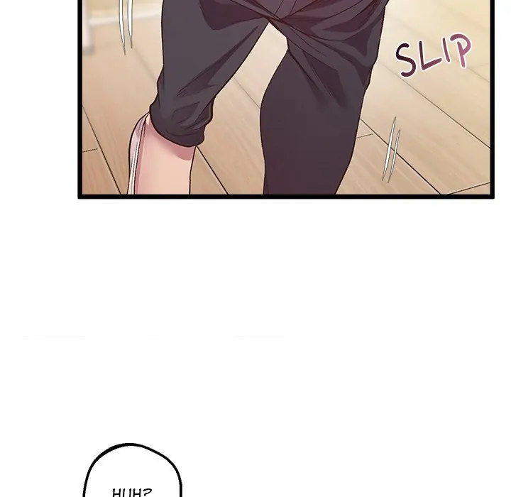 Tutoring the Lonely Missus chapter 12 page 168