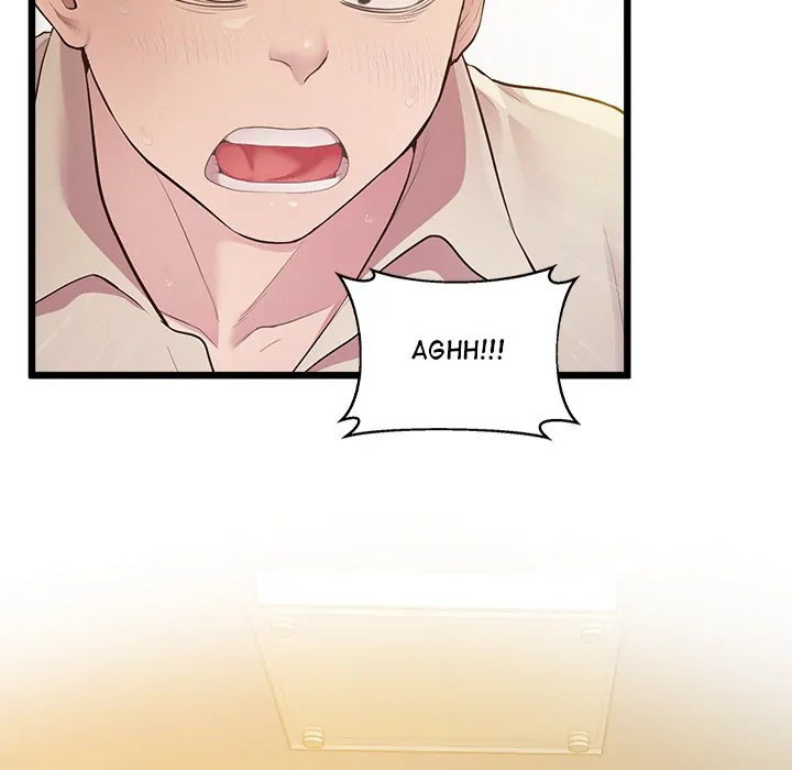 Tutoring the Lonely Missus chapter 12 page 170