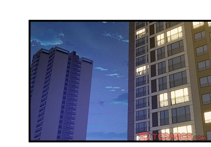 Tutoring the Lonely Missus chapter 13 page 3