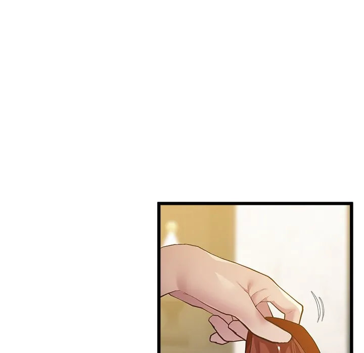 Tutoring the Lonely Missus chapter 13 page 6