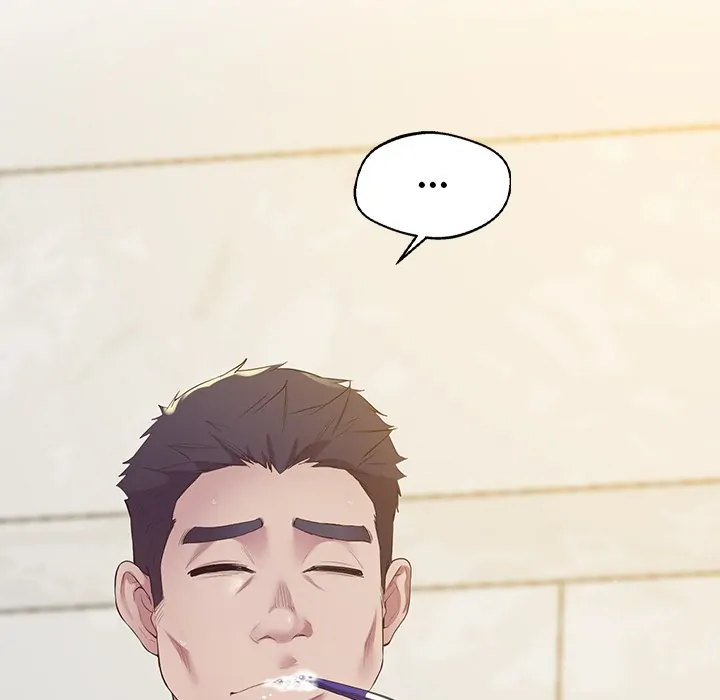 Tutoring the Lonely Missus chapter 13 page 8