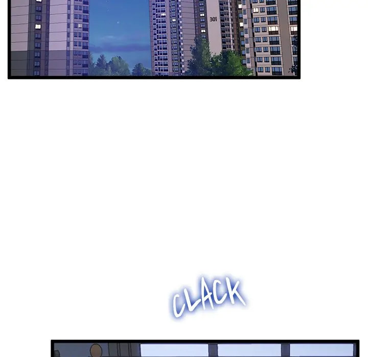 Tutoring the Lonely Missus chapter 13 page 16