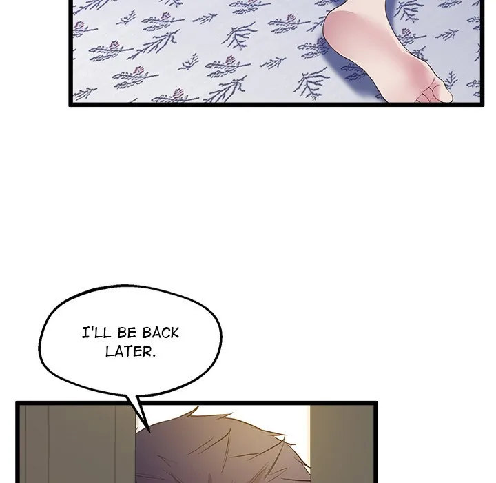 Tutoring the Lonely Missus chapter 13 page 18