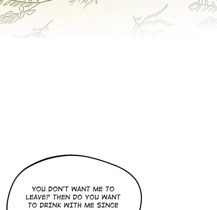 Tutoring the Lonely Missus chapter 13 page 24