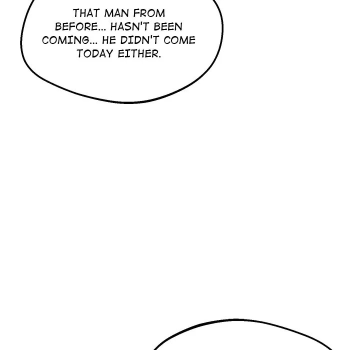 Tutoring the Lonely Missus chapter 13 page 33