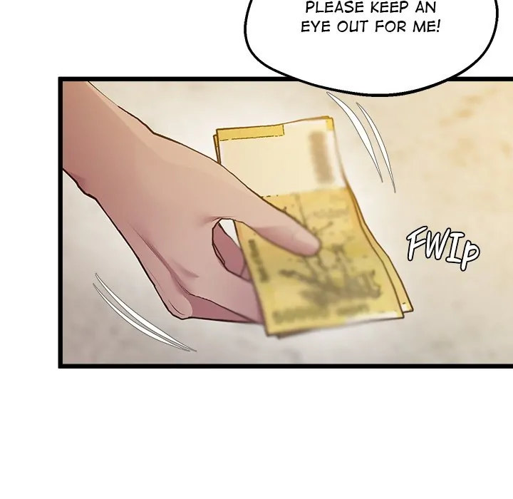 Tutoring the Lonely Missus chapter 13 page 38