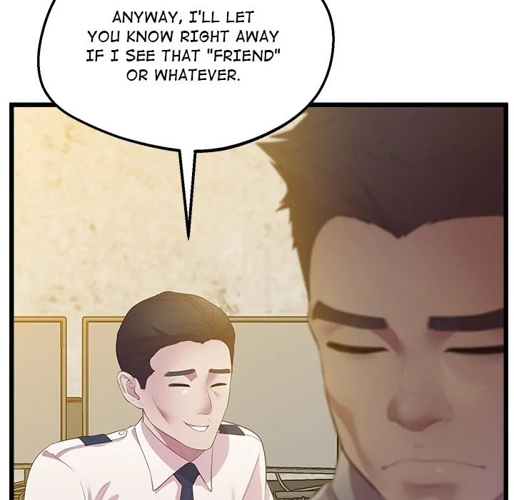 Tutoring the Lonely Missus chapter 13 page 41