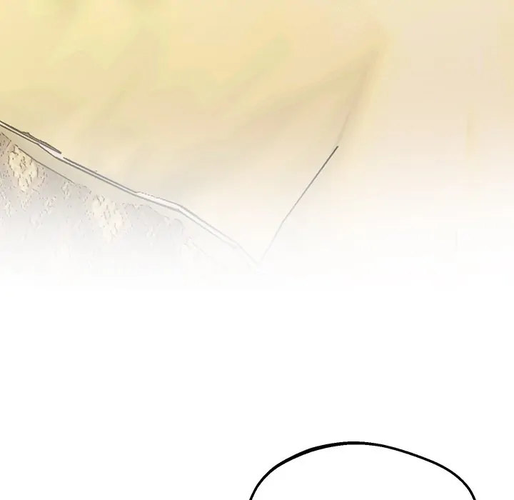 Tutoring the Lonely Missus chapter 13 page 51