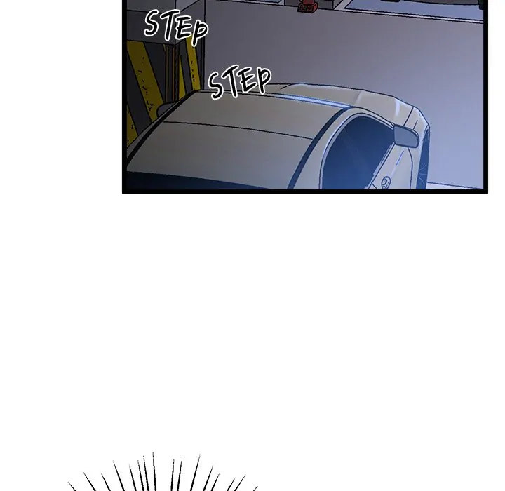 Tutoring the Lonely Missus chapter 13 page 85