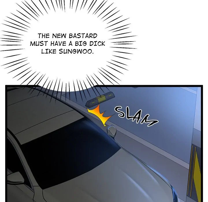 Tutoring the Lonely Missus chapter 13 page 86