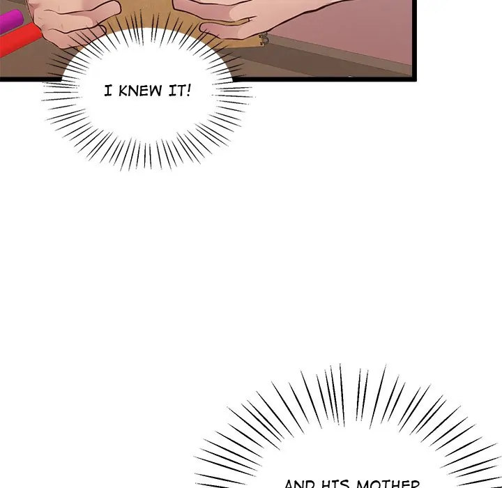 Tutoring the Lonely Missus chapter 13 page 101