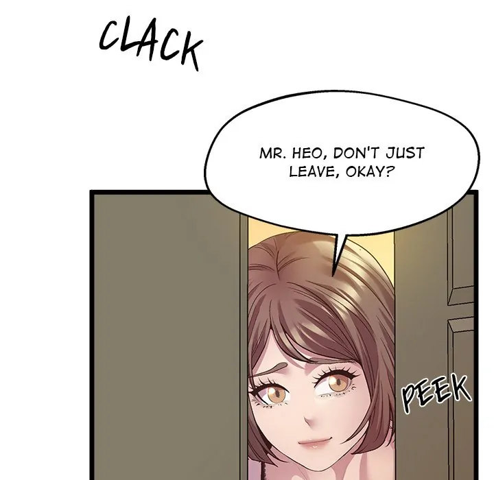 Tutoring the Lonely Missus chapter 13 page 106