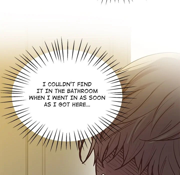 Tutoring the Lonely Missus chapter 13 page 109