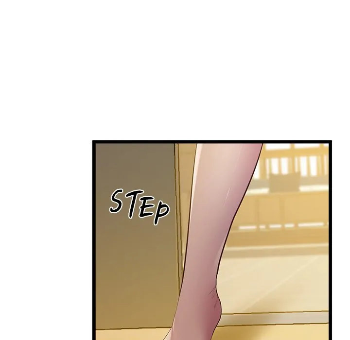 Tutoring the Lonely Missus chapter 13 page 113