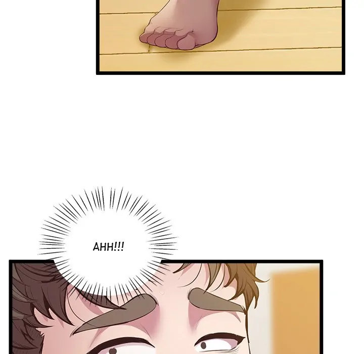 Tutoring the Lonely Missus chapter 13 page 114