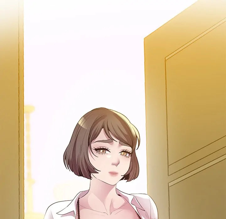 Tutoring the Lonely Missus chapter 13 page 116